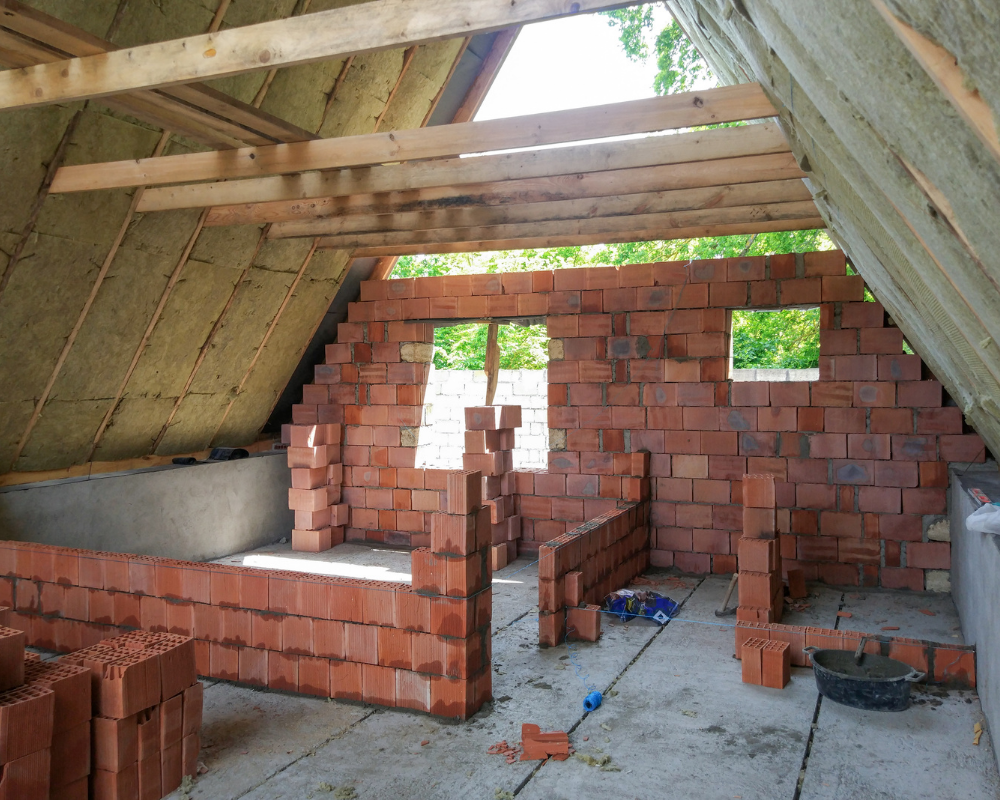 Title (728 x 90 px) - 2026-02-12T093528