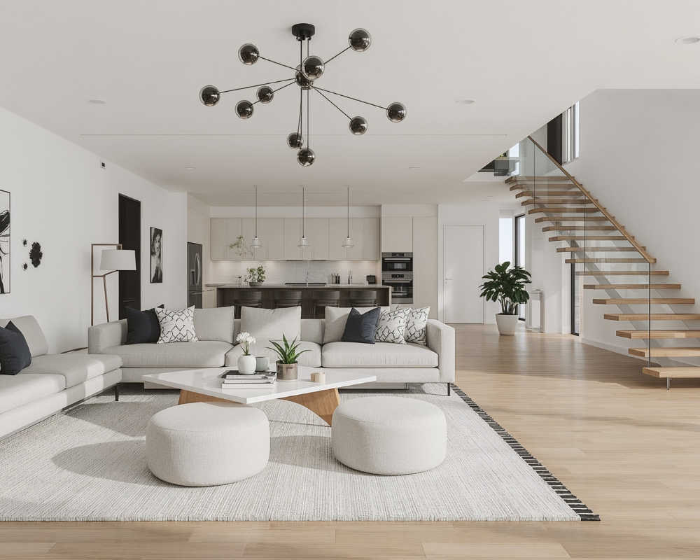 Title (728 x 90 px) - 2026-02-12T093609