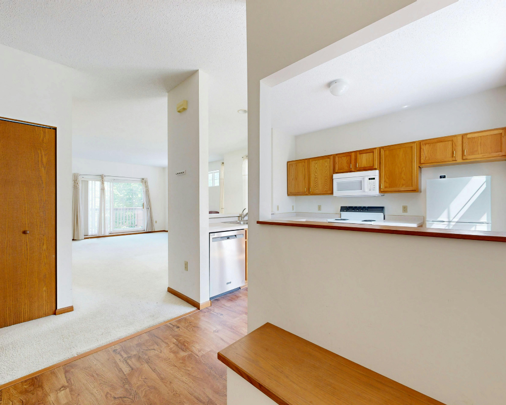 Title (728 x 90 px) - 2026-02-12T093633